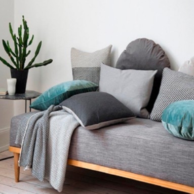 Andet til hjemmet billede